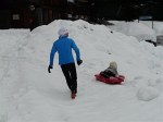 praz-de-lys-43.jpg