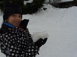 praz-de-lys-44.jpg