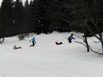 praz-de-lys-45.jpg