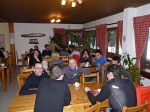 praz-de-lys-6.jpg