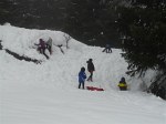 praz-de-lys-7.jpg