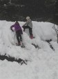 praz-de-lys-8.jpg