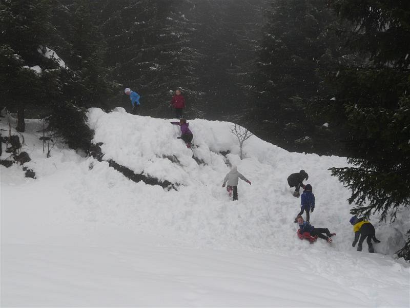 praz-de-lys-12.jpg