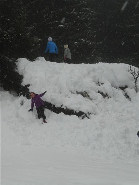 praz-de-lys-15.jpg