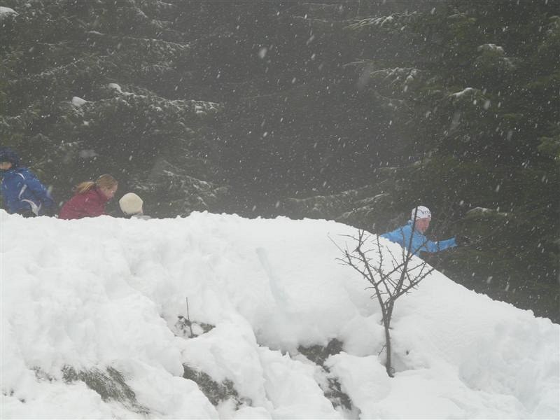praz-de-lys-16.jpg