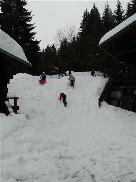 praz-de-lys-18.jpg