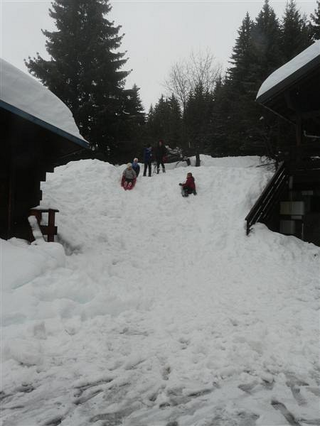 praz-de-lys-19.jpg