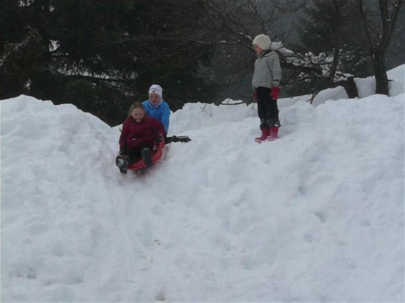 praz-de-lys-21.jpg