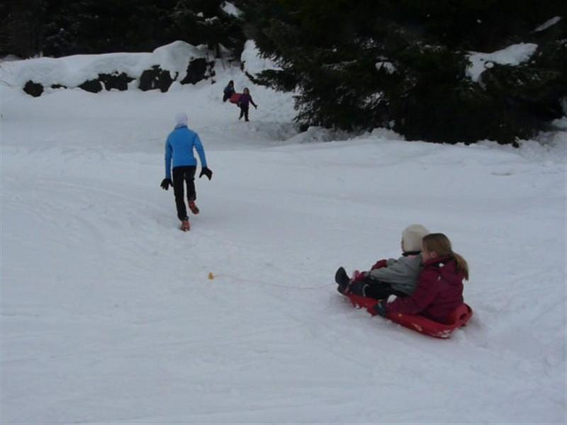 praz-de-lys-29.jpg