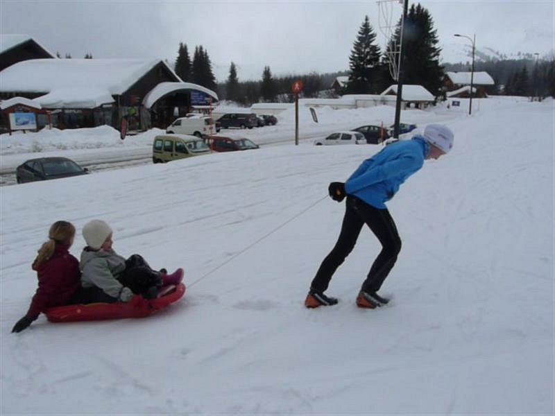praz-de-lys-39.jpg