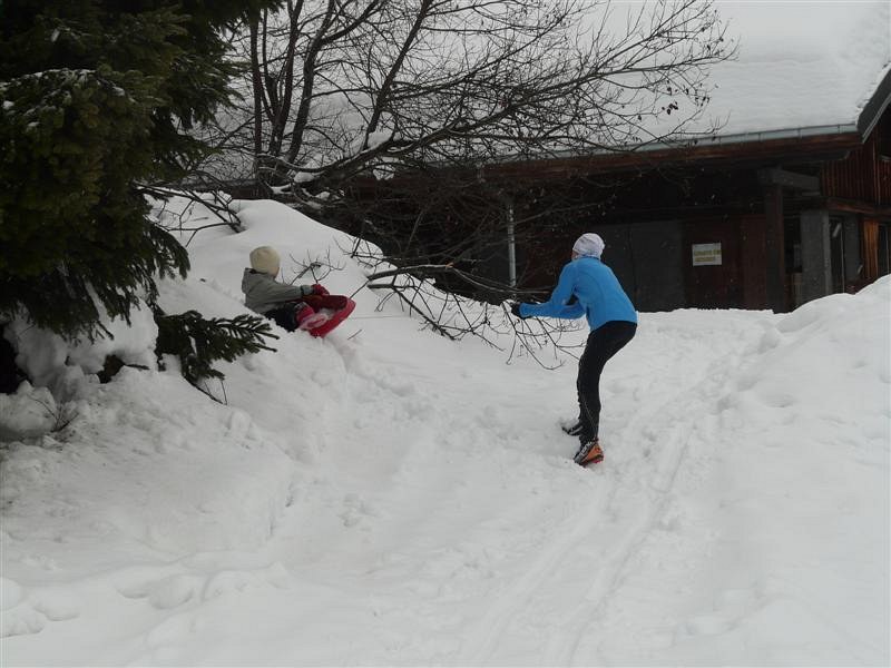 praz-de-lys-42.jpg