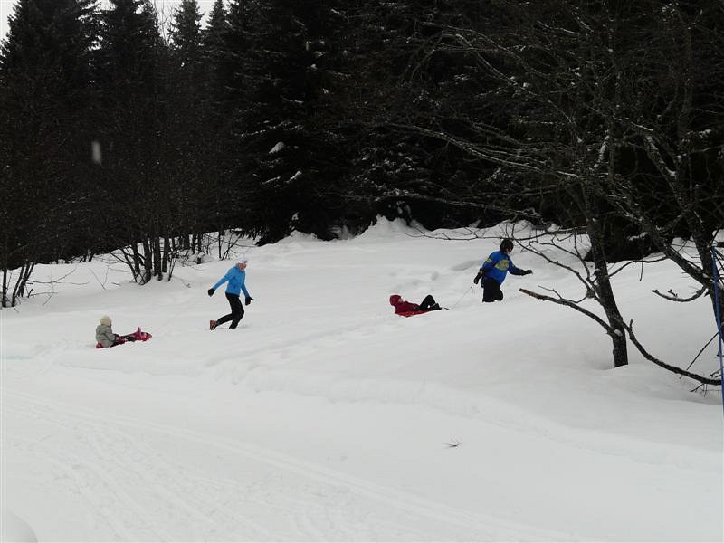 praz-de-lys-45.jpg