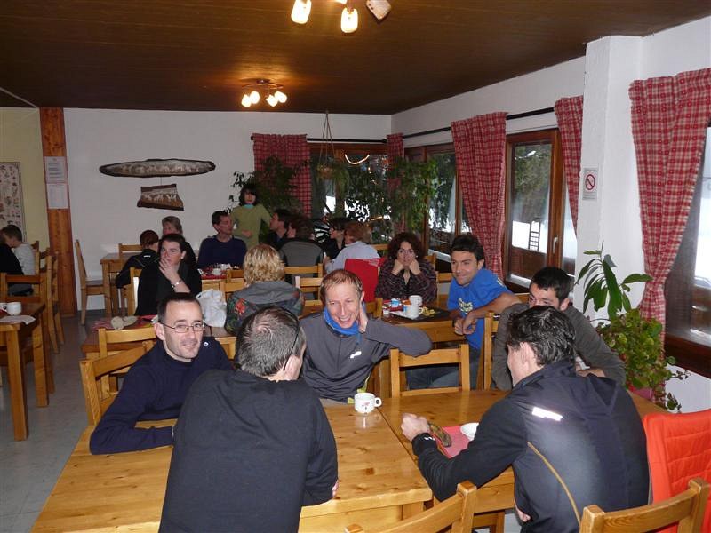 praz-de-lys-6.jpg