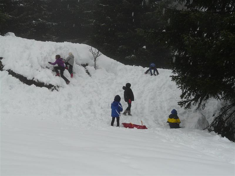 praz-de-lys-7.jpg