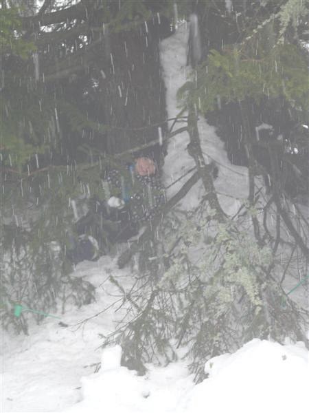 praz-de-lys-9.jpg