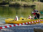 raid-castor-15.jpg