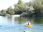 raid-castor-17.jpg