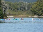 raid-castor-21.jpg