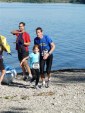 raid-castor-29.jpg