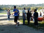 raid-castor-30.jpg