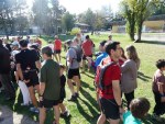 raid-castor-4.jpg