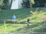 raid-castor-41.jpg