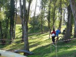 raid-castor-43.jpg