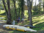 raid-castor-44.jpg