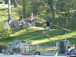 raid-castor-54.jpg