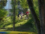 raid-castor-58.jpg