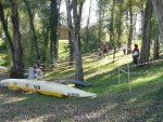 raid-castor-59.jpg
