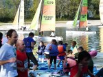 raid-castor-6.jpg