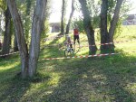 raid-castor-61.jpg