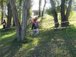 raid-castor-62.jpg
