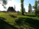 raid-castor-65.jpg