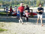 raid-castor-7.jpg