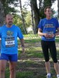 raid-castor-73.jpg