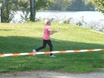 raid-castor-75.jpg