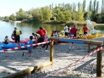 raid-castor-9.jpg