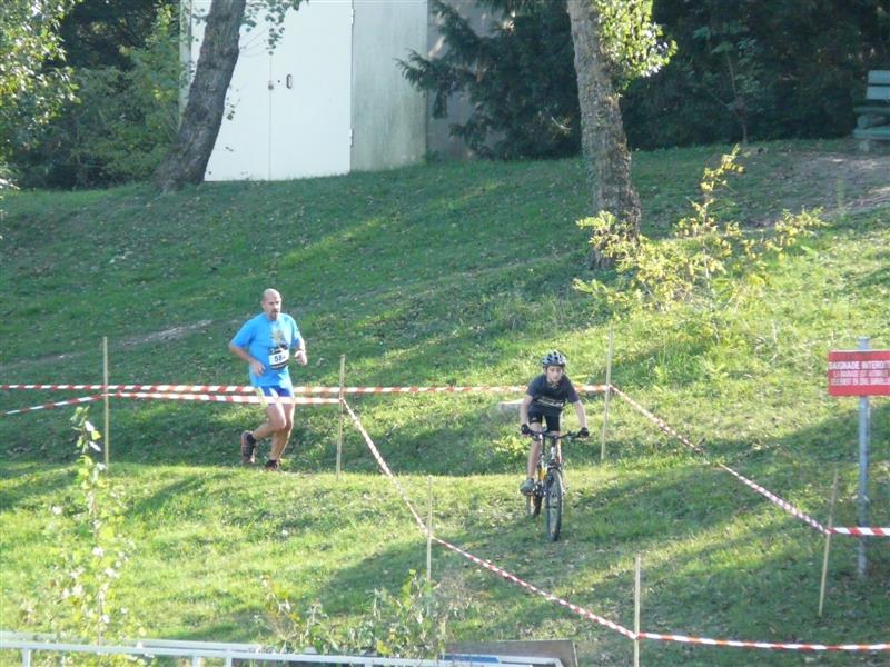 raid-castor-41.jpg