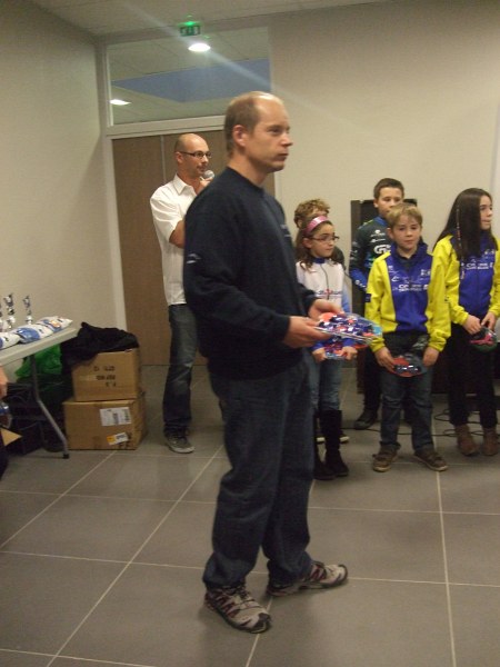 codep-recompenses-2012-11.jpg