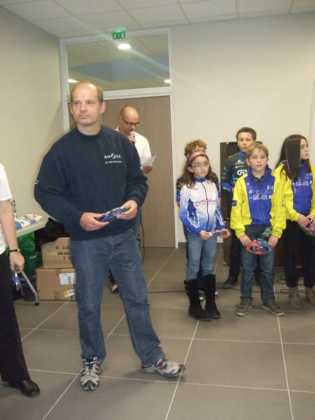 codep-recompenses-2012-12.jpg