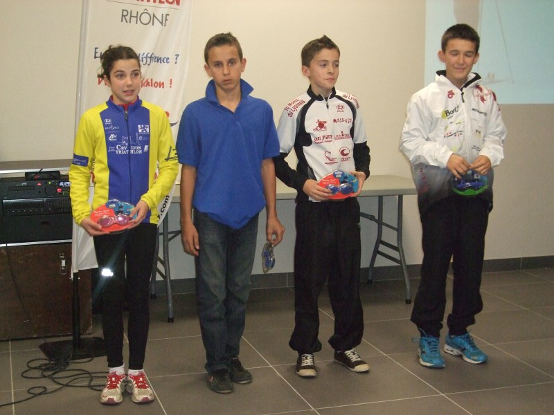 codep-recompenses-2012-15.jpg