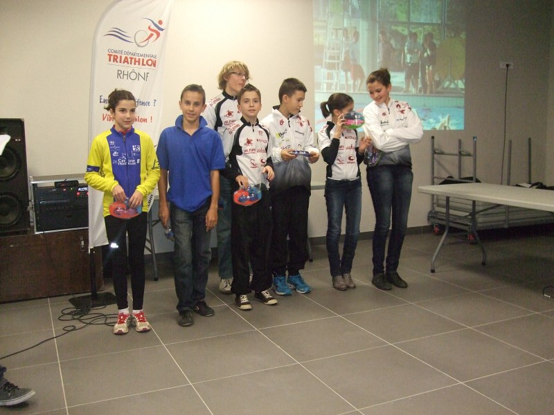 codep-recompenses-2012-16.jpg
