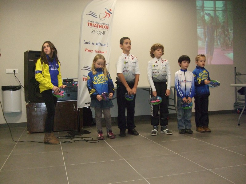codep-recompenses-2012-3.jpg