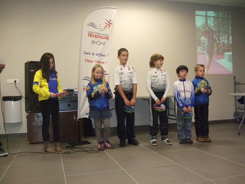 codep-recompenses-2012-4.jpg