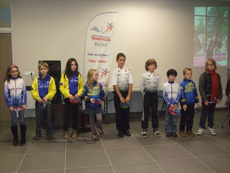 codep-recompenses-2012-6.jpg
