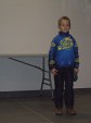 codep-recompenses-2012-1.jpg