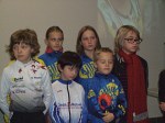 codep-recompenses-2012-10.jpg