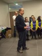 codep-recompenses-2012-11.jpg